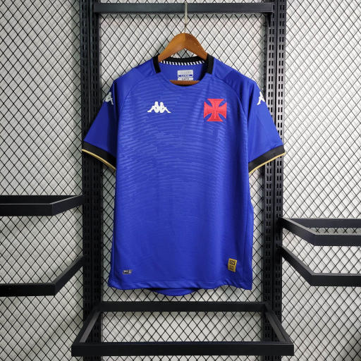 Vasco da Gama 2023/24