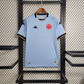 Vasco Da Gama 2023/24
