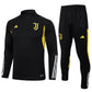 Chandales Juventus