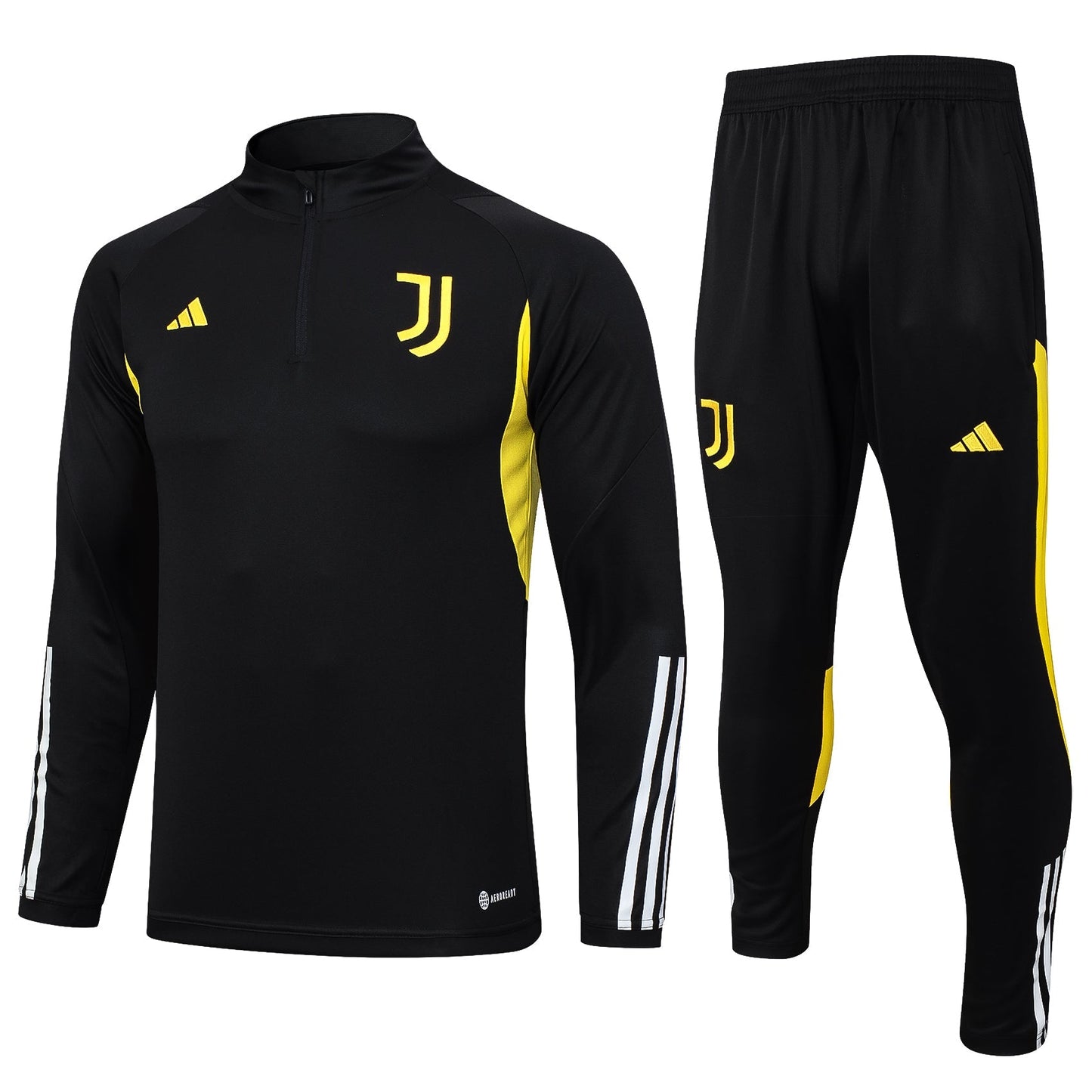 Chandales Juventus