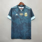 Argentina 2020/21 (Edición Diego Armando Maradona)