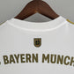 Bayern de Munich 2022/23 (Segunda equipación)