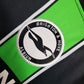 Brighton 2023/24 (Segunda equipación)