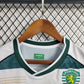 Retro Sporting Lisbon Portugal 2001/2003