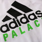 Chándal Adidas conjunto Juventus 2021
