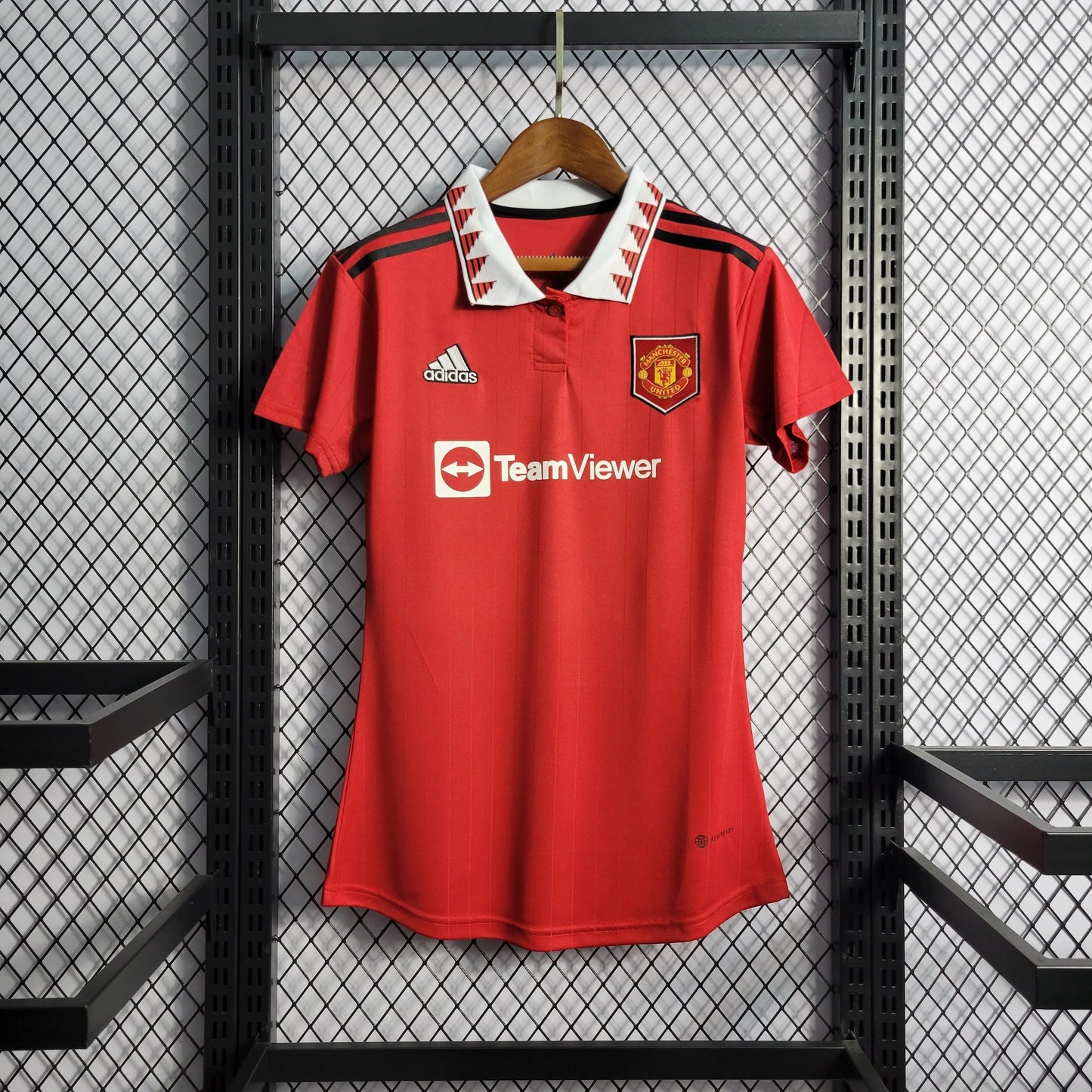 Manchester United 2022/23