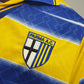 Parma 1998/99 (Primera equipación)