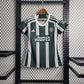 Manchester United (Segunda Equipacion)