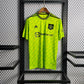Manchester United 2022/23 (Tercera equipación)