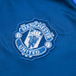 Chandales Manchester United