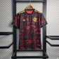 Flamengo 2023/24 (edicion especial)