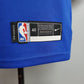 Golden State Warriors (blue)