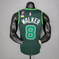 Camiseta Boston Celtics 2021