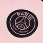 Chandales Paris Saint Germain
