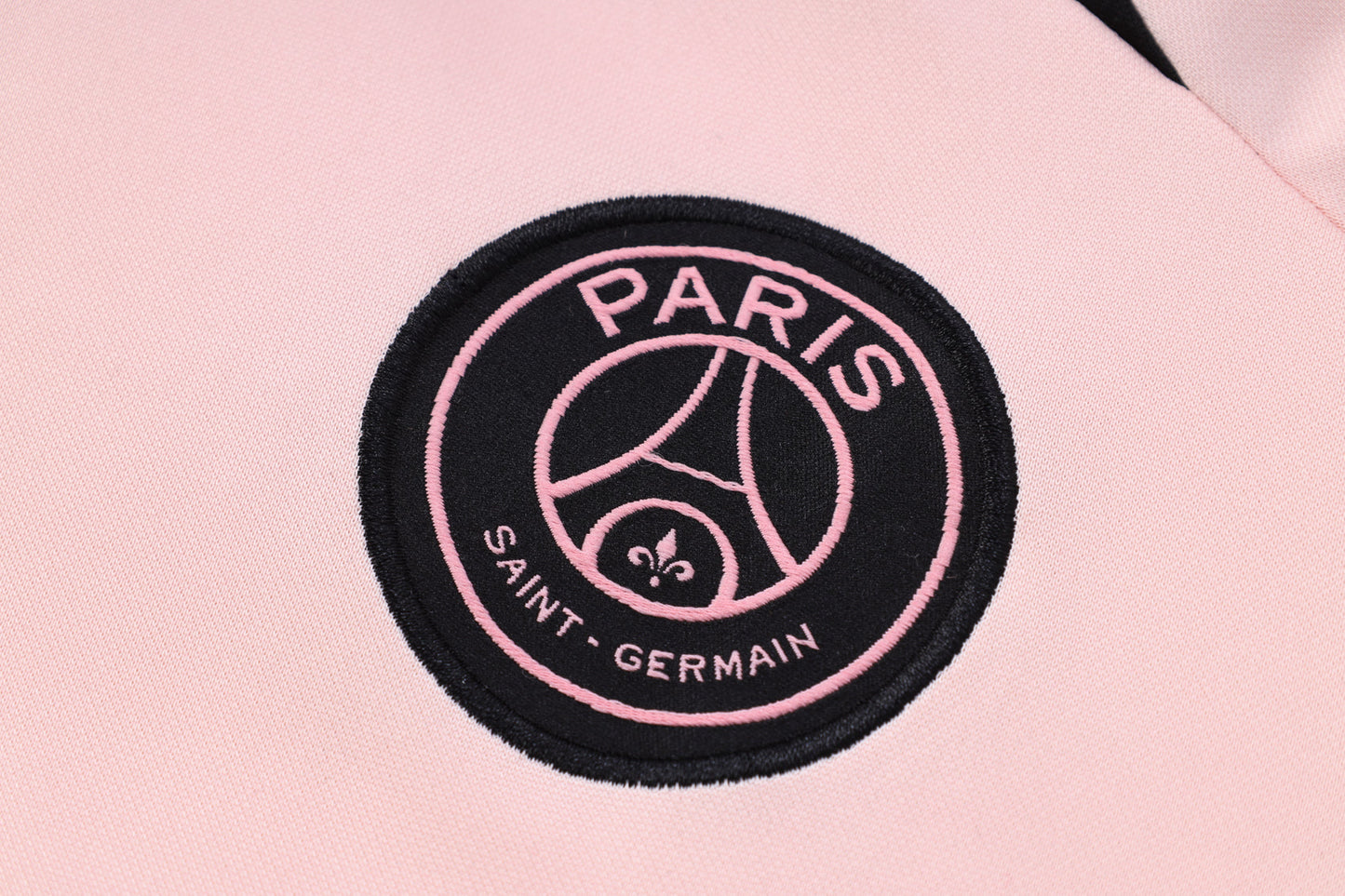 Chandales Paris Saint Germain