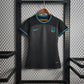 Brazil 2022/23 (edicion negra conmemorativa)
