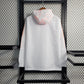Cortavientos Arsenal White