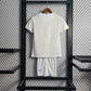 Inglaterra 2022/23 Primera Equipacion (Mini Conjunto)