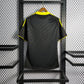 Retro Liverpool 2010/11 (Edition Black)