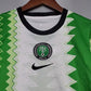 Nigeria 2021 (Mini conjunto)