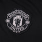 Chandales Manchester United