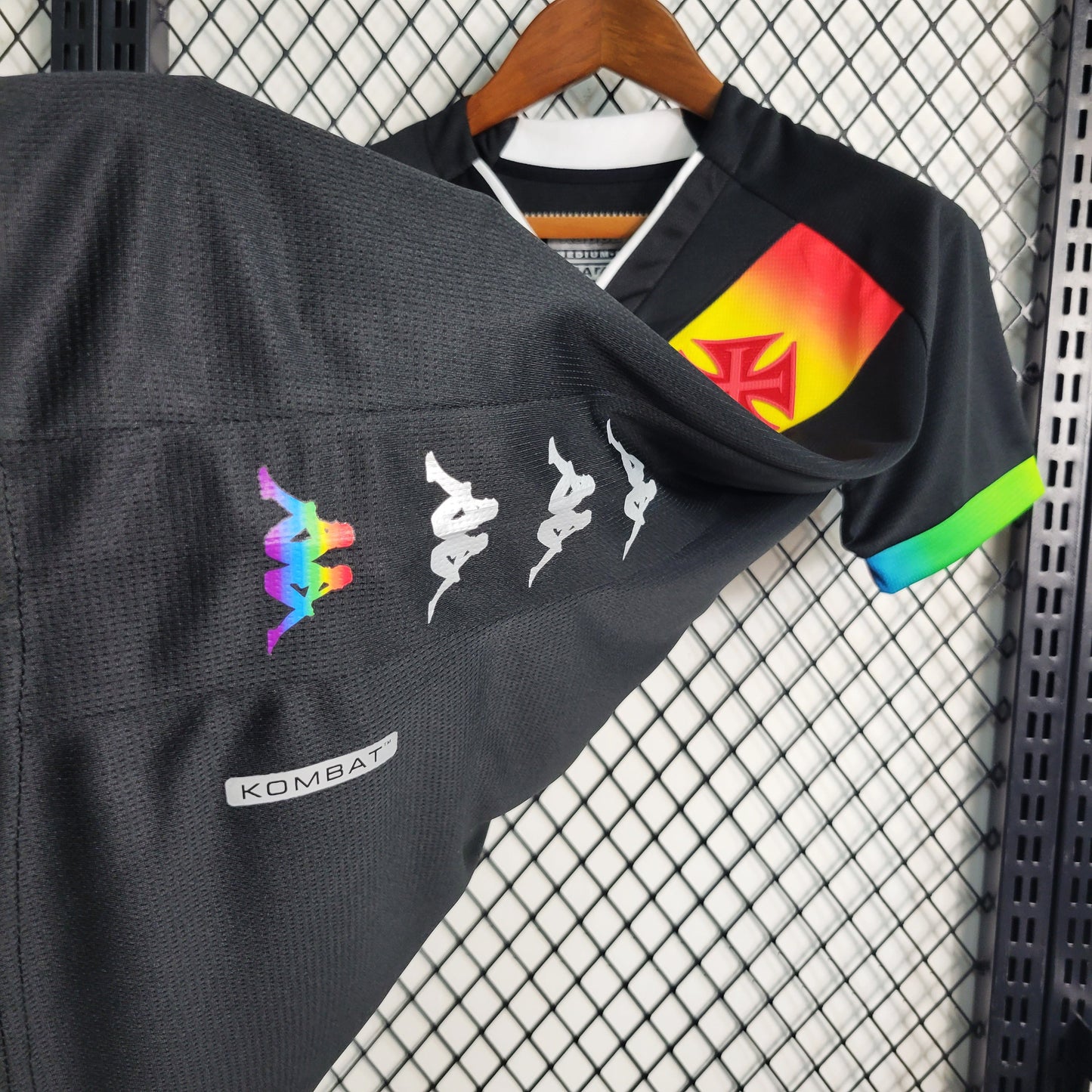 Vasco (Edicion Especial)