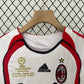 AC Milán 2006/07 Final Champions League (Mini Conjunto)