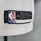 New York Knicks (white)