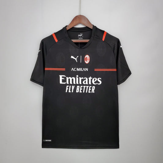 AC Milán 2021/22