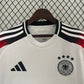 Alemania 2024/25 (Primera equipación)