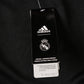 Chándal Adidas conjunto Real Madrid 2021
