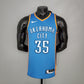 Kevin Durant