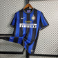 Retro Inter Milán 2010 (Final UCL)