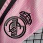 Real Madrid 2022/23 (Edicion Pink) (Mini Conjunto)