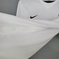 Tottenham Hotspur 2021/22 (Primera equipación)