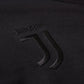 Chándal Adidas conjunto Juventus 2021