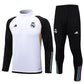 Chandales Real Madrid