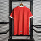 Retro Liverpool 1998