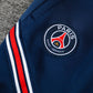 Chándal conjunto París Saint-Germain 2021/22