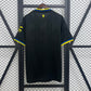 Manchester United 2025/26 (Tercera equipación)