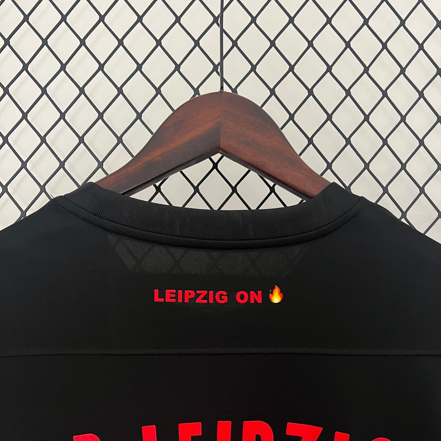 RB Leipzig 2024/25 (Special Edition)