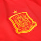 Chándal Adidas conjunto España 2021