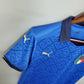 Italia 2021 (Primera equipación)
