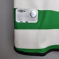 FC Celtic 2001/03
