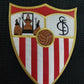 Sevilla 2021/22 Vapor Match (Tercera equipación)