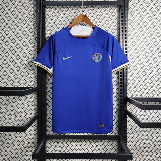 Chelsea 2023/24 (Primera equipación)