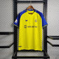 Saudí Al-Nassr 2023/23 (Primera equipación)