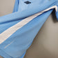 Retro Manchester City 2011/12 (Campeón PL)