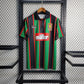 Retro Aston Villa 1993/1995