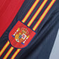 Retro España 1996 (Primera equipación)